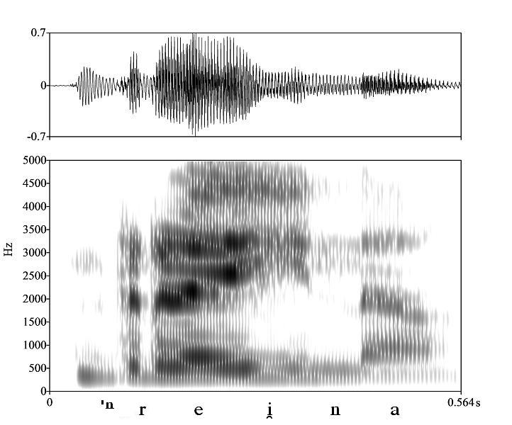 non_bounded audio