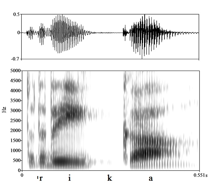 non_bounded audio