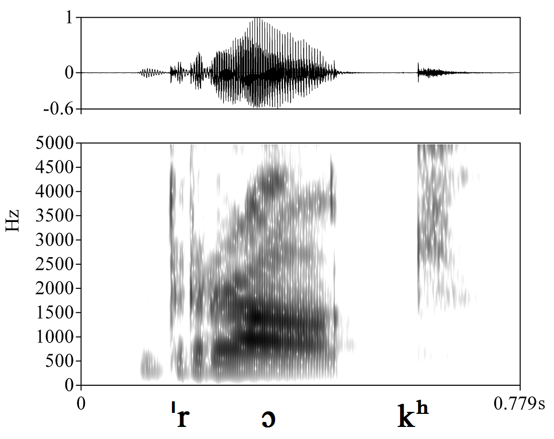 non_bounded audio