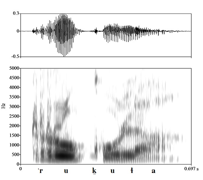 non_bounded audio