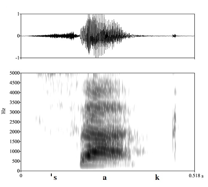 non_bounded audio