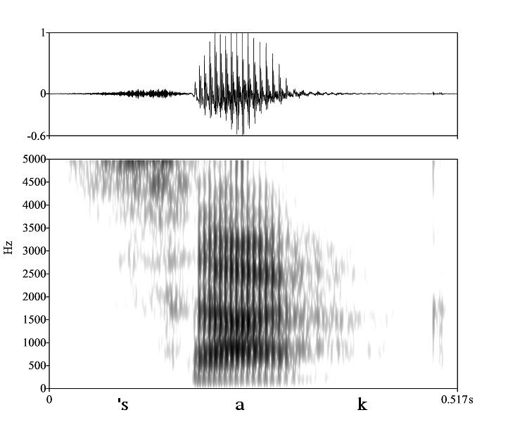 non_bounded audio