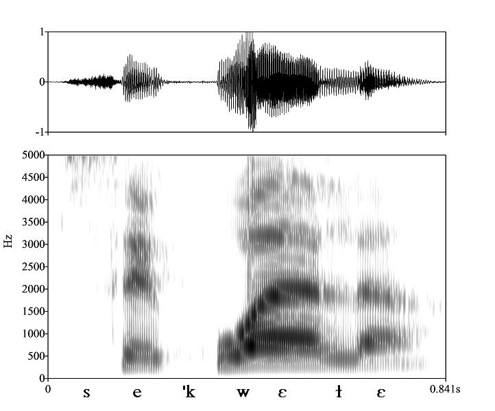 non_bounded audio