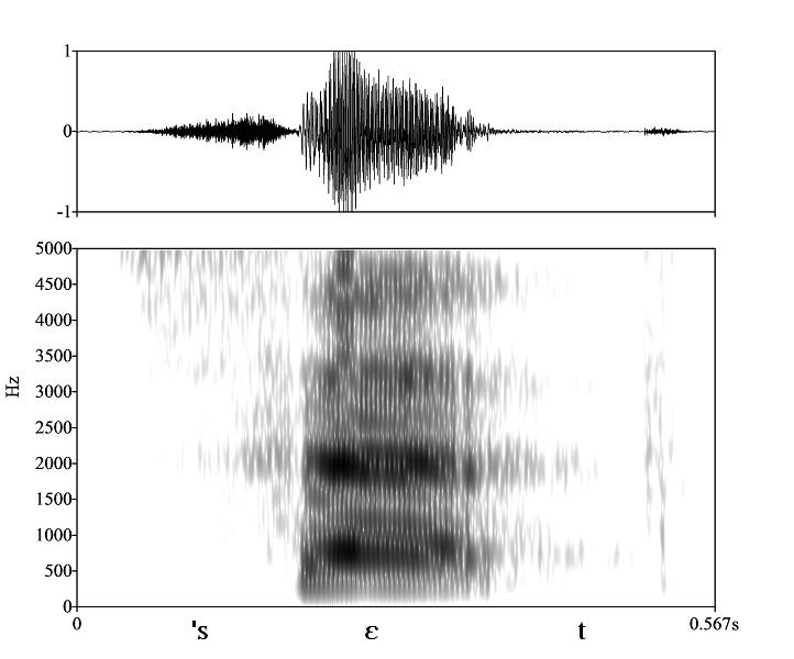 non_bounded audio