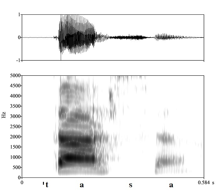 non_bounded audio