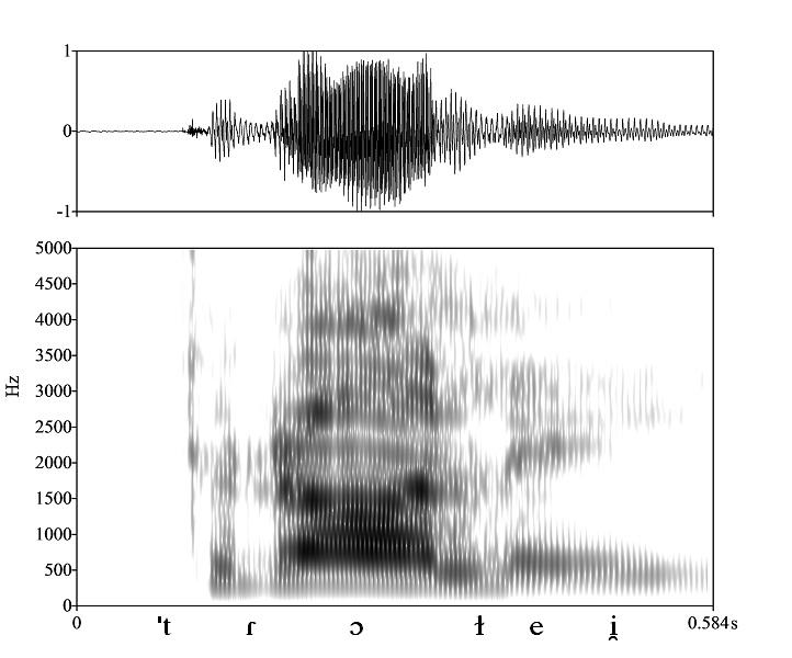 non_bounded audio