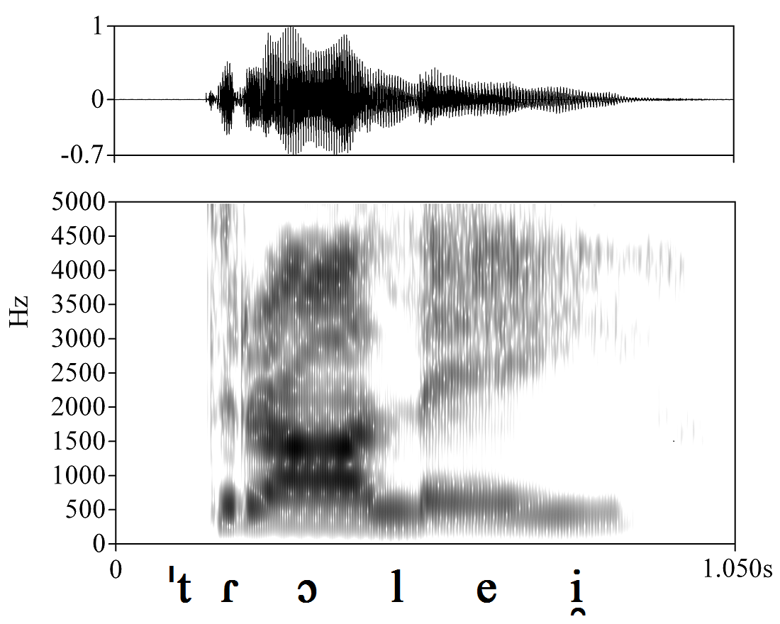 non_bounded audio