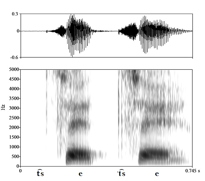 non_bounded audio