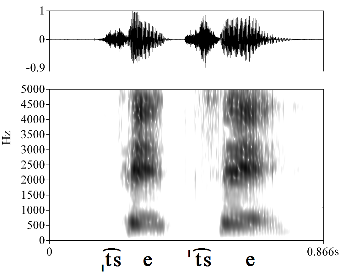 non_bounded audio