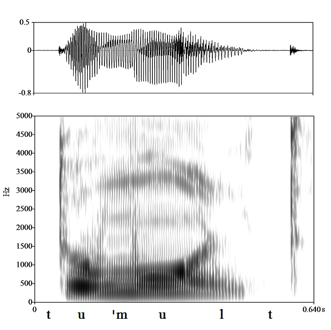 non_bounded audio