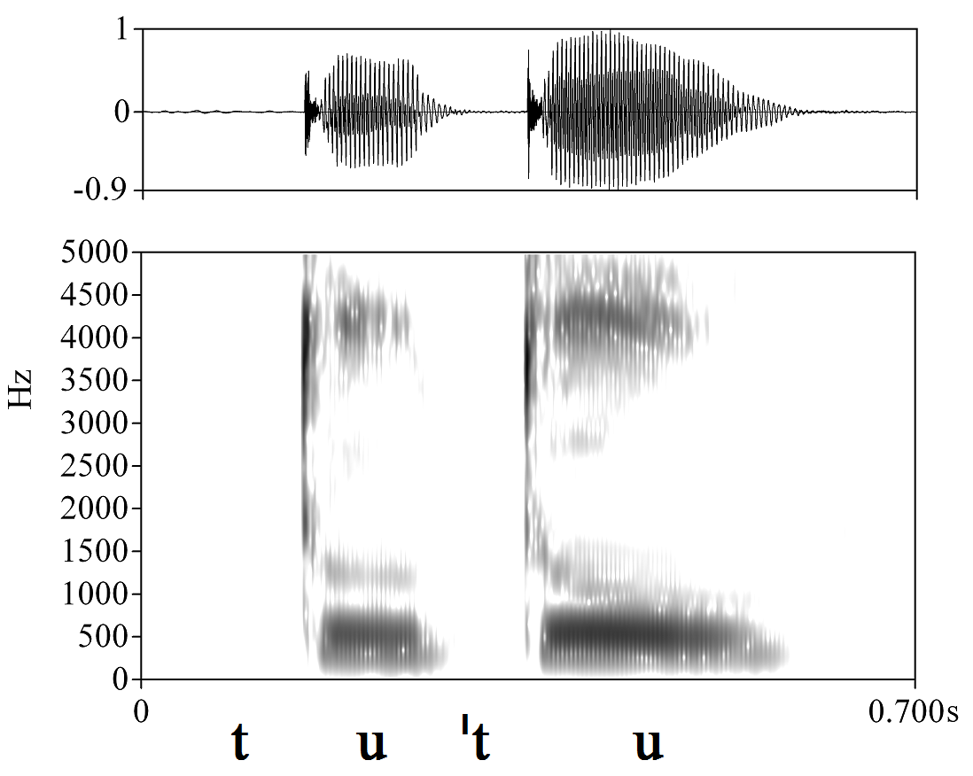 non_bounded audio