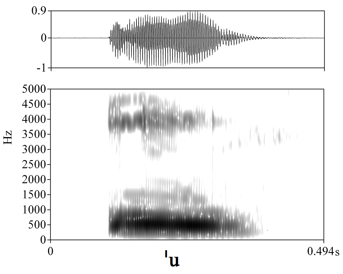 non_bounded audio