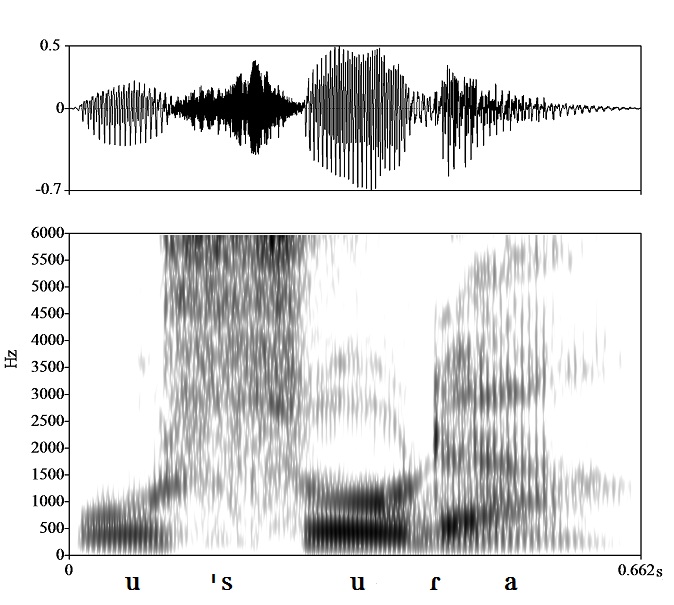 non_bounded audio