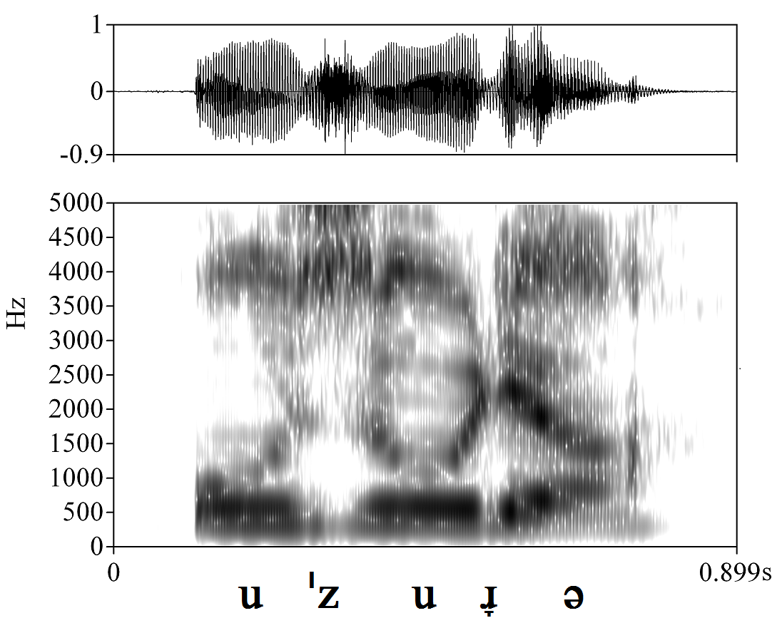 non_bounded audio