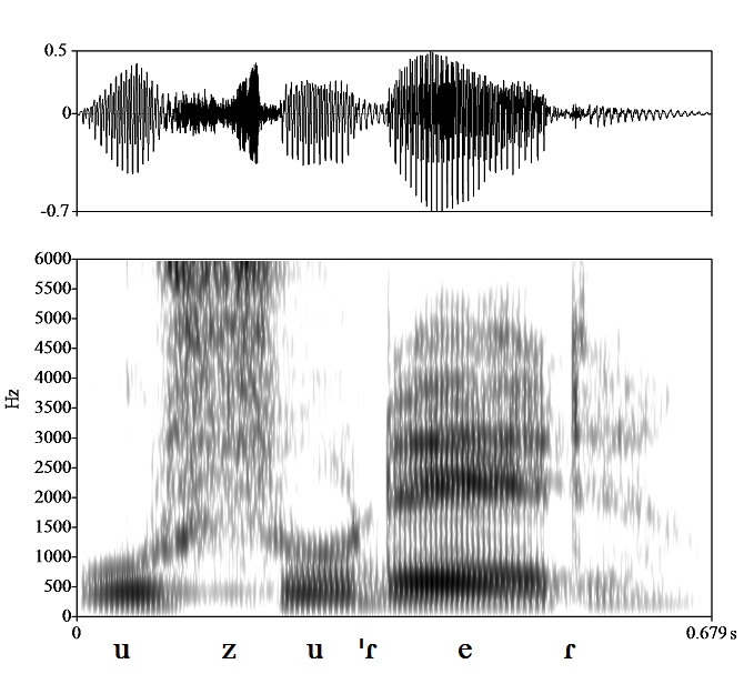 non_bounded audio