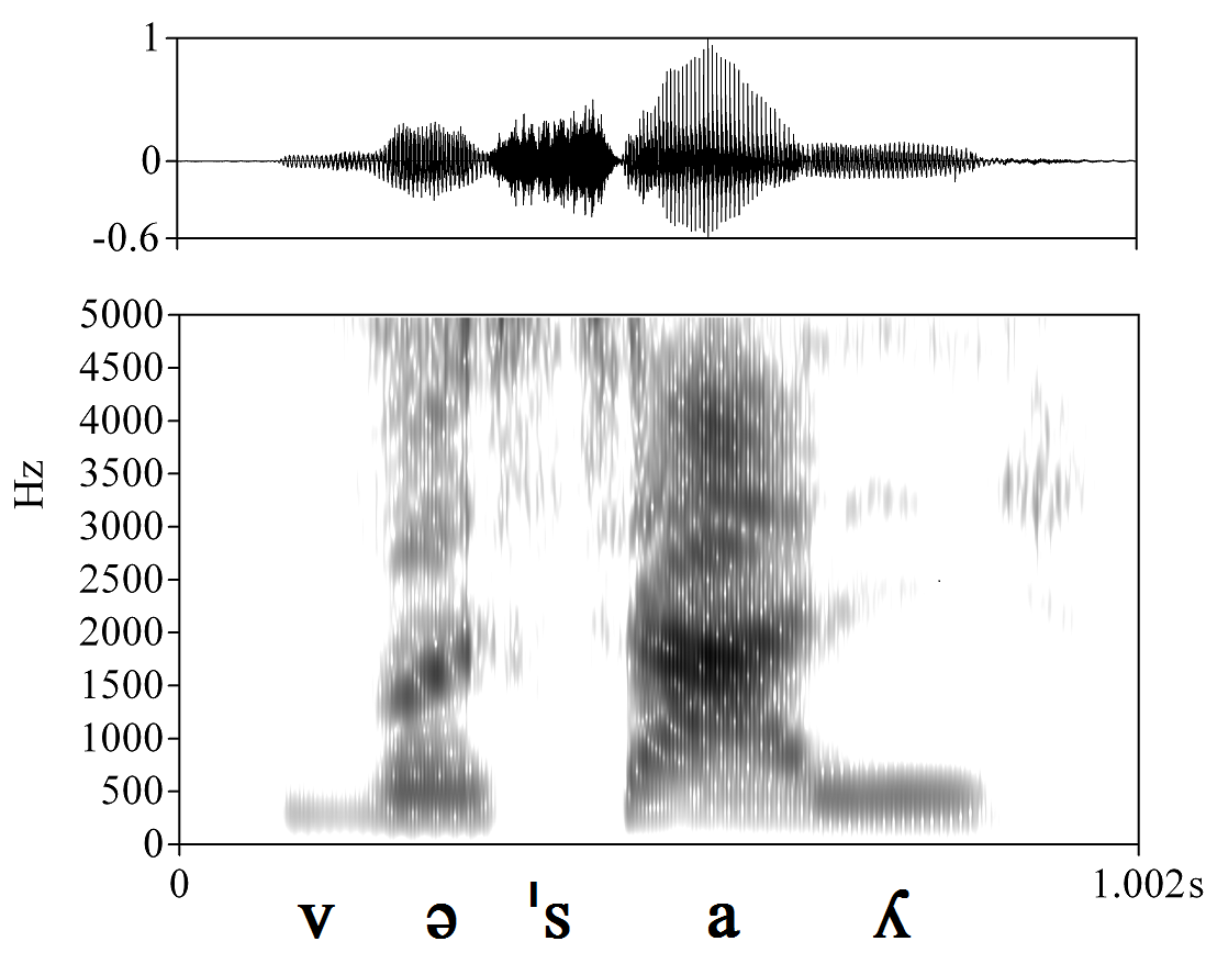 non_bounded audio