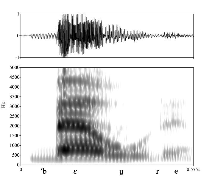 non_bounded audio