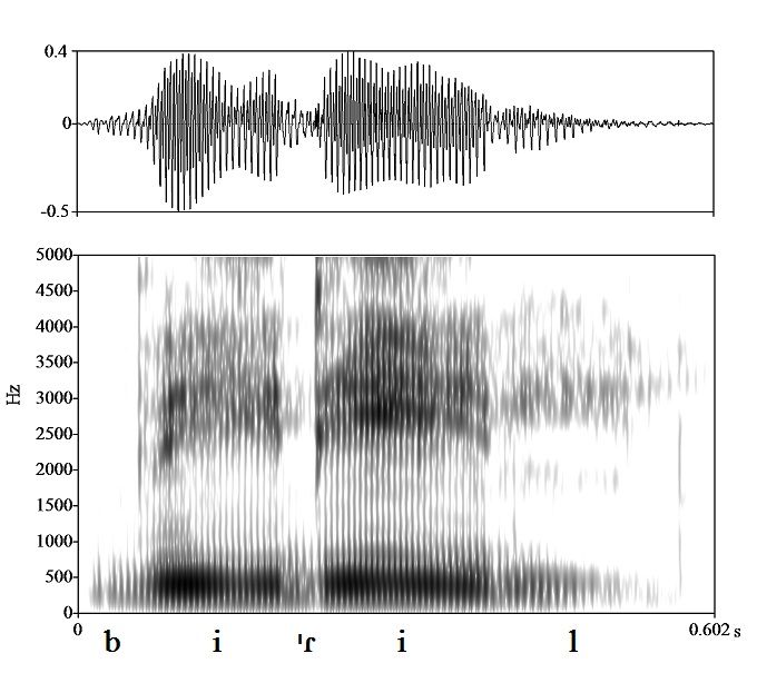 non_bounded audio