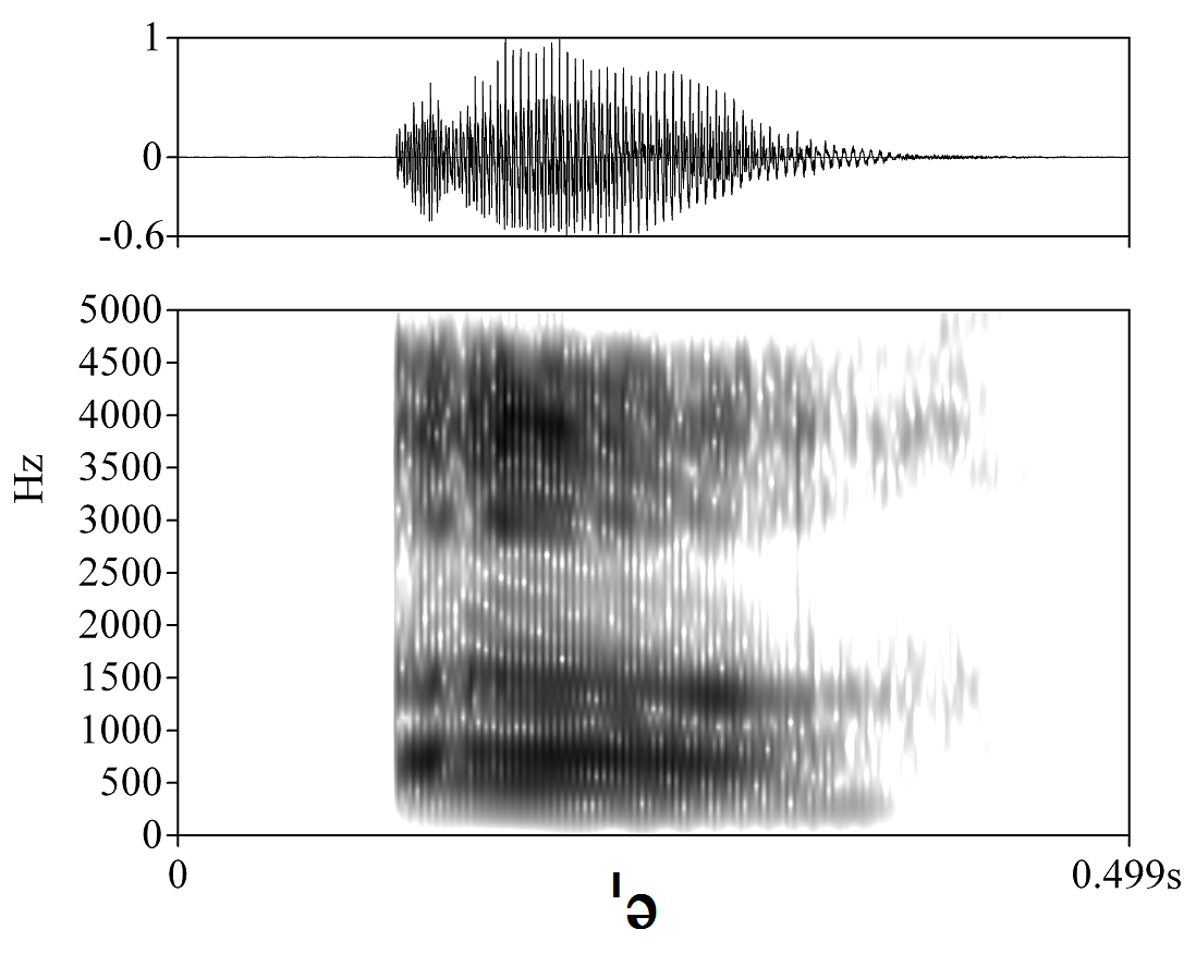 non_bounded audio