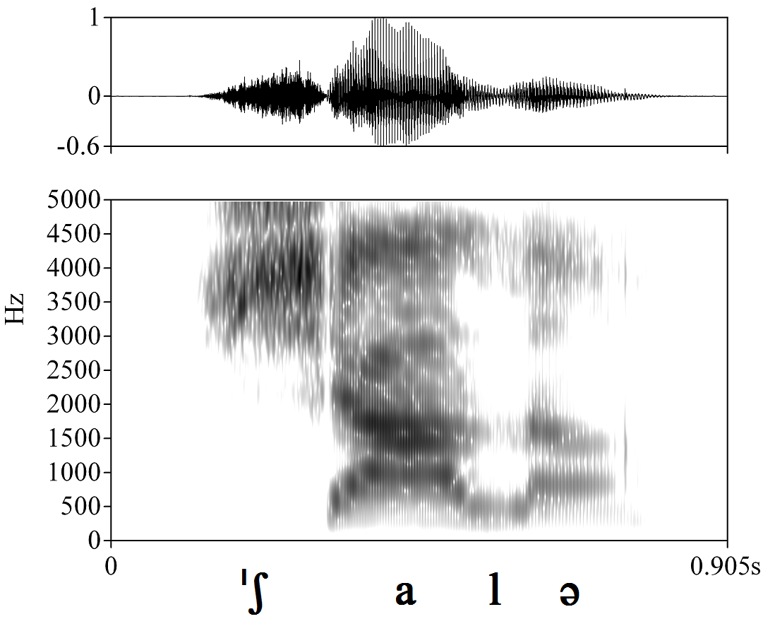 non_bounded audio