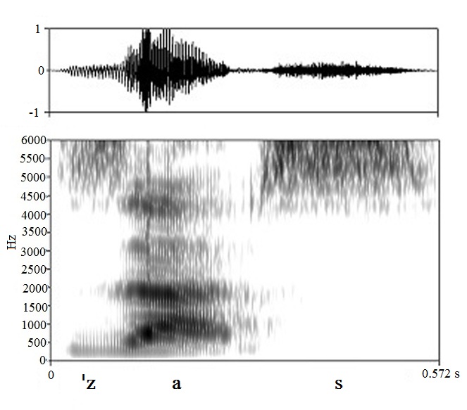 non_bounded audio