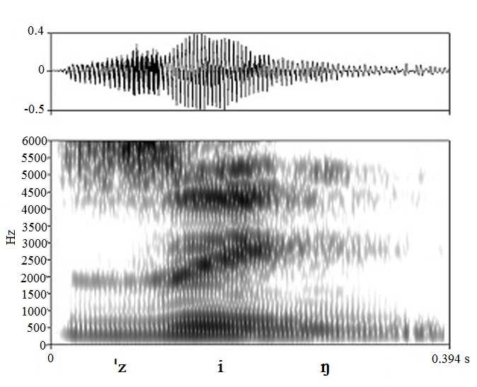 non_bounded audio