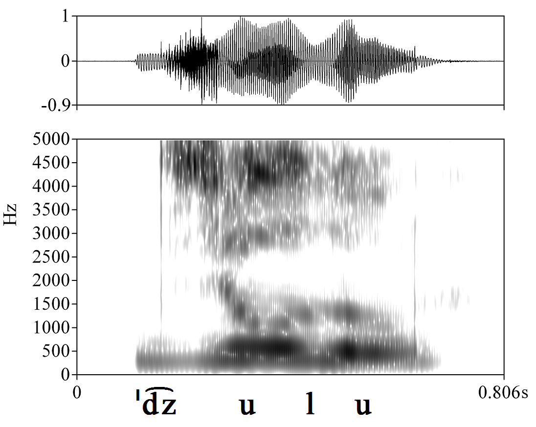 non_bounded audio