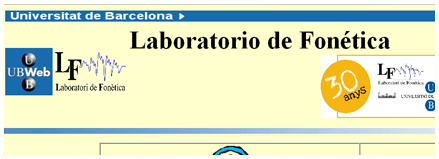 Informació general sobre fonètica catalana