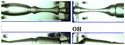 Fonètica acústica, espectrogrames i síntesi de la parla